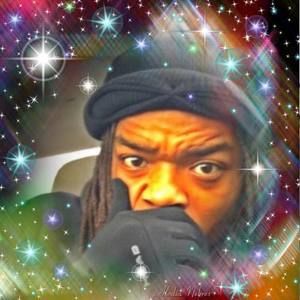 Meet your Posher, Jesse